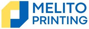 Melito Printing Solution